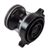 Обойма гребного вала Suzuki DT/DF9.9-15, Omax Обойма гребного вала Suzuki DT/DF9.9-15, Omax