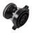Обойма гребного вала Suzuki DT/DF9.9-15, Omax