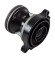 Обойма гребного вала Suzuki DT/DF9.9-15, Omax