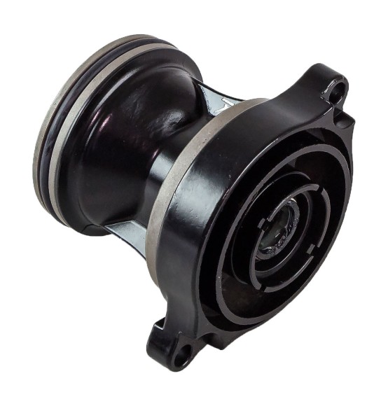 Обойма гребного вала Suzuki DT/DF9.9-15, Omax