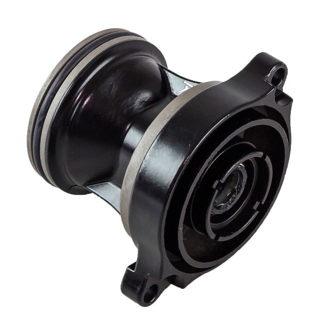 Обойма гребного вала Suzuki DT/DF9.9-15, Omax