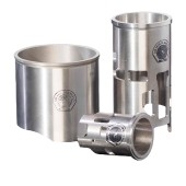 Гильза цилиндра LA Sleeve для Yamaha 700 Triple Liquid - SX Viper 700 02-05 Гильза цилиндра LA Sleeve для Yamaha 700 Triple Liquid - SX Viper 700 02-05