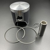 Поршневой комплект Polaris 900 (2CYL) (STD) (2202811) (Osaka) Поршневой комплект Polaris 900 (2CYL) (STD) (2202811) (Osaka)