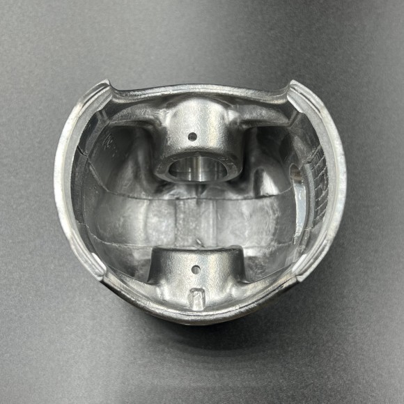 Поршневой комплект Polaris 900 (2CYL) (STD) (2202811) (Osaka) Поршневой комплект Polaris 900 (2CYL) (STD) (2202811) (Osaka)