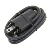 Катушка зажигания BRP WC-01224