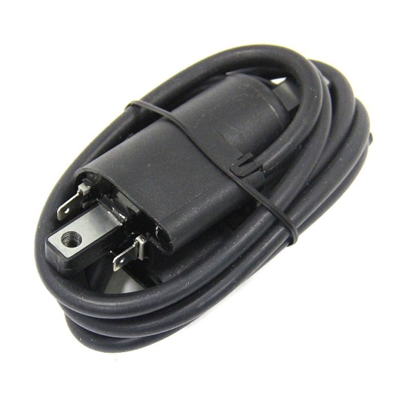 Катушка зажигания BRP WC-01224