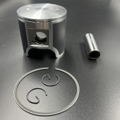 Поршневой комплект SKI-DOO 600 (Rotax 593LC) (0.5mm) (09-785-02) (Sinera) Поршневой комплект SKI-DOO 600 (Rotax 593LC) (0.5mm) (09-785-02) (Sinera)