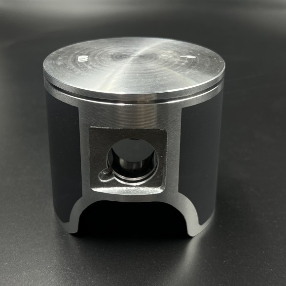 Поршневой комплект SKI-DOO 600 (Rotax 593LC) (0.5mm) (09-785-02) (Sinera) Поршневой комплект SKI-DOO 600 (Rotax 593LC) (0.5mm) (09-785-02) (Sinera)