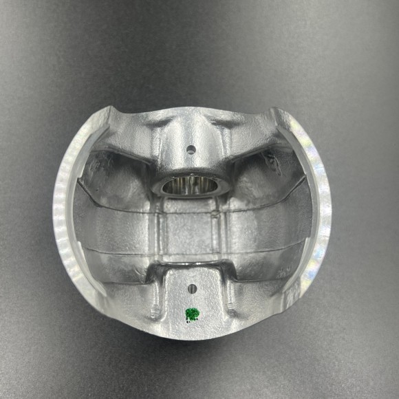 Поршневой комплект SKI-DOO 600 (Rotax 593LC) (0.5mm) (09-785-02) (Sinera) Поршневой комплект SKI-DOO 600 (Rotax 593LC) (0.5mm) (09-785-02) (Sinera)