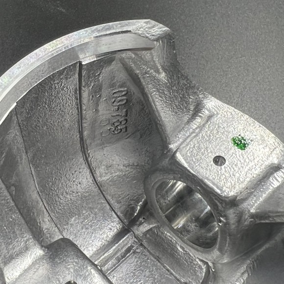 Поршневой комплект SKI-DOO 600 (Rotax 593LC) (0.5mm) (09-785-02) (Sinera) Поршневой комплект SKI-DOO 600 (Rotax 593LC) (0.5mm) (09-785-02) (Sinera)