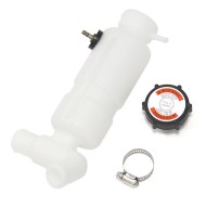 Бачок расширительный Arctic Cat SM-10030