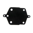 Диафрагма (мембрана) топливного насоса Yamaha 6E5-24411-00