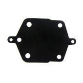 Диафрагма (мембрана) топливного насоса Yamaha 6E5-24411-00 Диафрагма (мембрана) топливного насоса Yamaha 6E5-24411-00