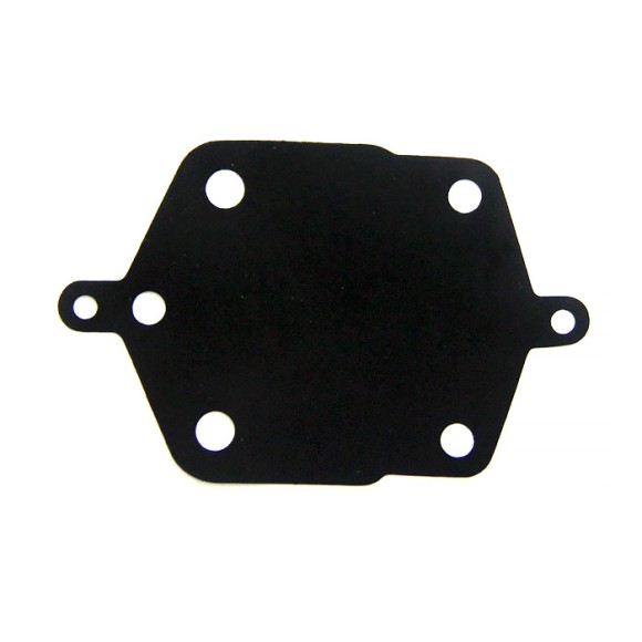 Диафрагма (мембрана) топливного насоса Yamaha 6E5-24411-00