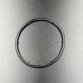 Кольцо уплотнительное масляного куллера Yamaha RS10/90 (4JH-13473-00) (Yamaha) Кольцо уплотнительное масляного куллера Yamaha RS10/90 (4JH-13473-00) (Yamaha)