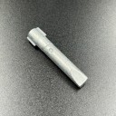 Анод блока Yamaha 200-250, F20-70 (Цинковый) (PWB)