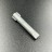 Анод блока Yamaha 200-250, F20-70 (Цинковый) (PWB)