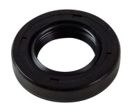 Сальник 20х35х7, Tohatsu/Mercury 4-9.8, Omax