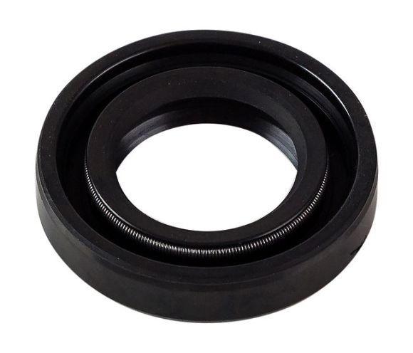 Сальник 20х35х7, Tohatsu/Mercury 4-9.8, Omax Сальник 20х35х7, Tohatsu/Mercury 4-9.8, Omax