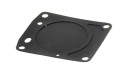 Мембрана бензонасоса Yamaha 25-30, Omax