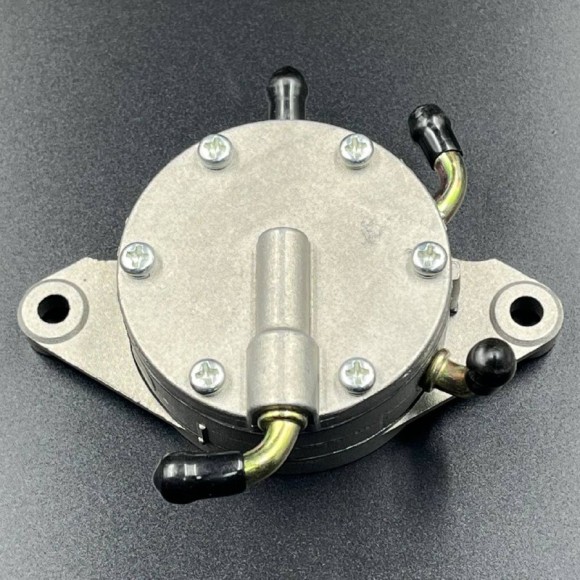 Топливный насос Polaris 550 Indy/Voyageur (3090366,SM-07201) (KINETIX)