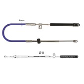 Трос управления Mach5 10" (3,05м)