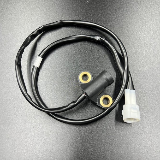 Датчик скорости Yamaha VK10, PZ50, Venture Multi Purpose (Yamaha)