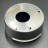 Ремкомплект помпы Yamaha F200-F275 (OMAX)