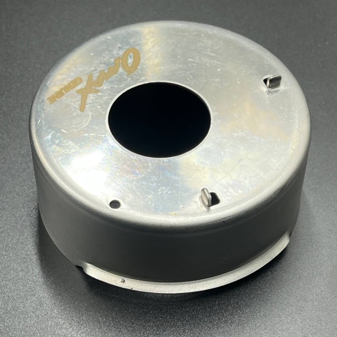 Ремкомплект помпы Yamaha F200-F275 (OMAX)