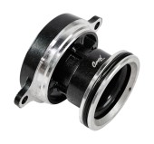 Обойма гребного вала Tohatsu MFS4-6, Omax Обойма гребного вала Tohatsu MFS4-6, Omax