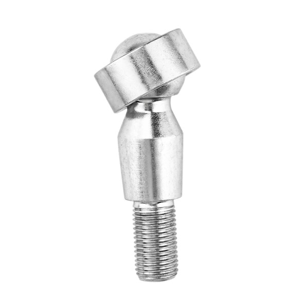 Опора шаровая верхнего рычага Sledex для Ski-Doo Опора шаровая верхнего рычага Sledex для Ski-Doo