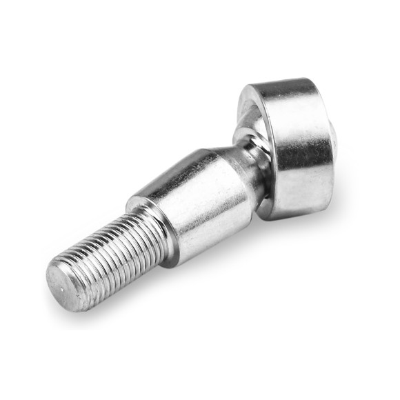 Опора шаровая верхнего рычага Sledex для Ski-Doo Опора шаровая верхнего рычага Sledex для Ski-Doo