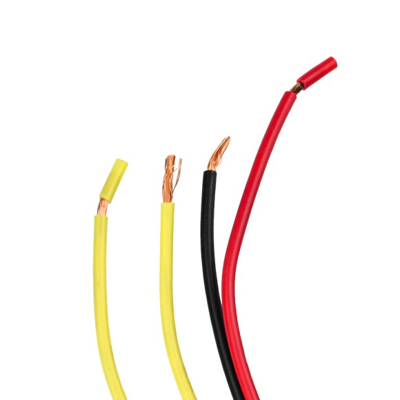 Реле регулятор напряжения Sledex для Ski-Doo