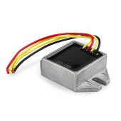 Реле регулятор напряжения Sledex для Ski-Doo