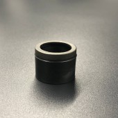 Уплотнение корпуса помпы охдаждения Mercury/Mercruiser (Omax)