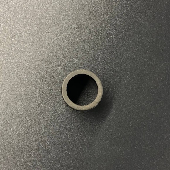 Уплотнение корпуса помпы охдаждения Mercury/Mercruiser (Omax)