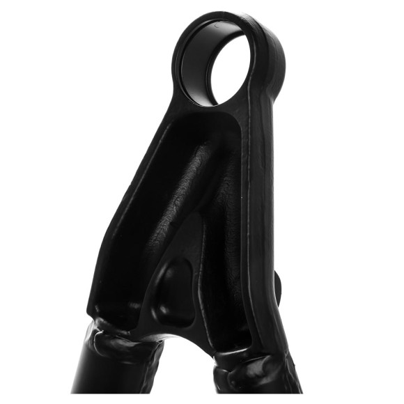 Рычаг А-образный нижний левый Sledex для Polaris