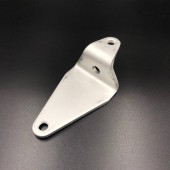 Кронштейн крепления рулевой тяги Yamaha 20-30 (Omax) Кронштейн крепления рулевой тяги Yamaha 20-30 (Omax)