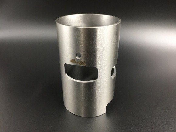 Гильза цилиндра Suzuki DT9.9-15 (Omax)