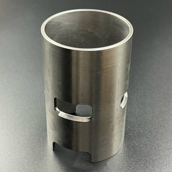 Гильза цилиндра Suzuki DT9.9-15 (Omax)