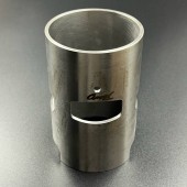 Гильза цилиндра Suzuki DT9.9-15 (Omax)