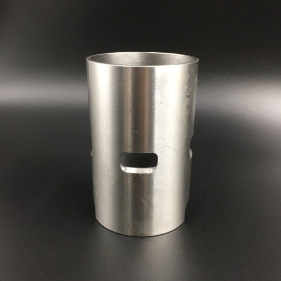 Гильза цилиндра Suzuki DT9.9-15 (Omax)