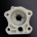 Корпус помпы охлаждения Yamaha 60-70 (Yamaha)