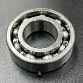 Подшипник шариковый Yamaha 9.9-15 (Sinera)