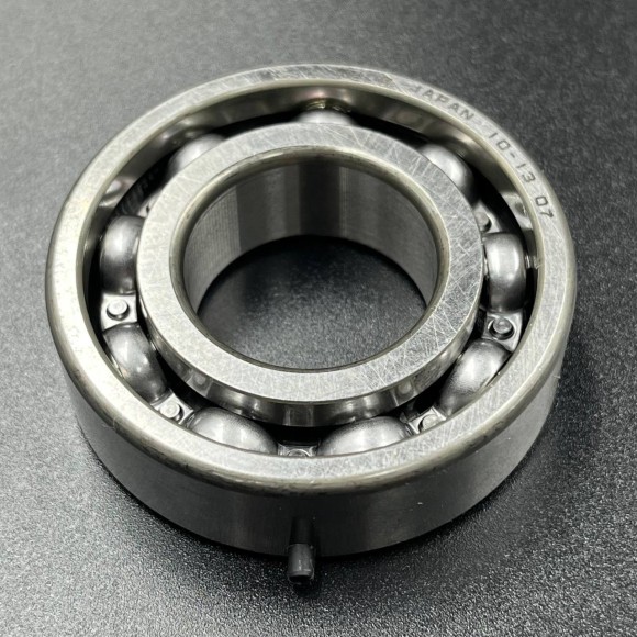 Подшипник шариковый Yamaha 9.9-15 (Sinera)