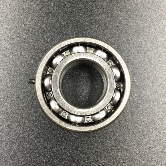 Подшипник шариковый Yamaha 9.9-15 (Sinera)