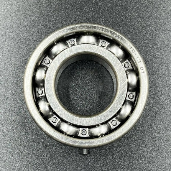 Подшипник шариковый Yamaha 9.9-15 (Sinera)