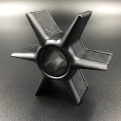 Крыльчатка помпы охлаждения Yamaha F300-350 (Yamaha) Крыльчатка помпы охлаждения Yamaha F300-350 (Yamaha)