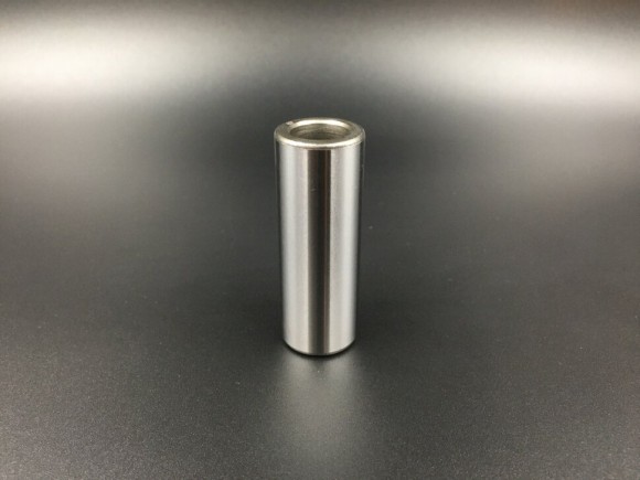 Поршневой комплект Yamaha 60-70 (0.25mm) (Omax)