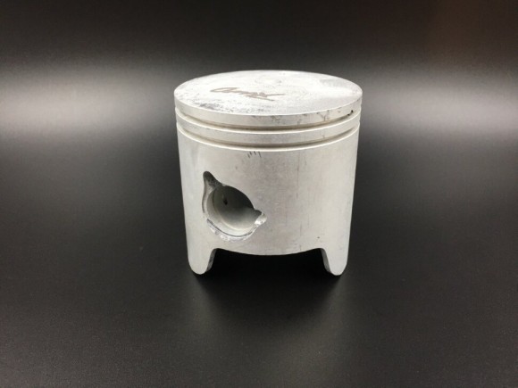 Поршневой комплект Yamaha 60-70 (0.25mm) (Omax)